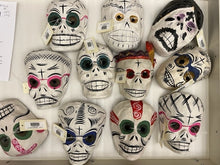 Load image into Gallery viewer, Day of the Dead Decoration Kit