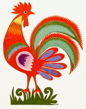 Load image into Gallery viewer, Easter Tree of Life