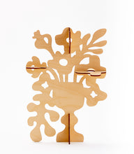Load image into Gallery viewer, Cut Out Bouquet