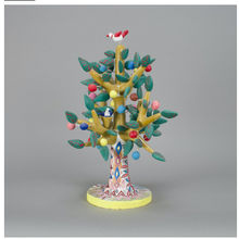 Load image into Gallery viewer, Mexican Tree of Life