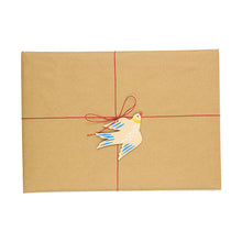 Load image into Gallery viewer, Folk Art Milagro Decoration Kit